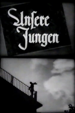 Our Boys (1940) Our Boys (1940)