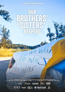 Our Brothers’ and Sisters’ Keepers (2023)