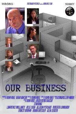 Our Business (2006) Our Business (2006)
