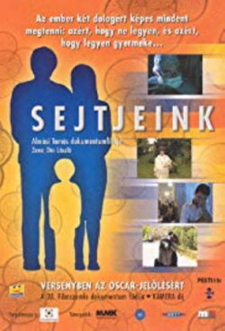 Our Cells (2002)
