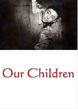 Our Children (1948)