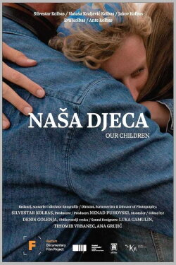 Our Children (2024)