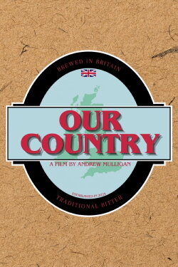 Our Country (2024) Our Country (2024)