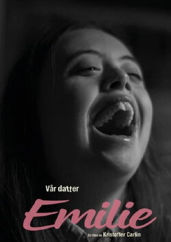 Our Daughter Emilie (2019)