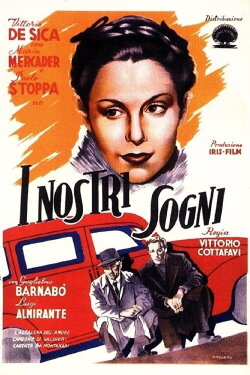 Our Dreams (1943)