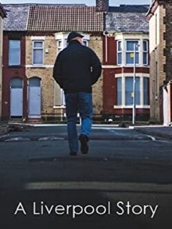 Our Eddy - A Liverpool Feature Film (2018) Our Eddy - A Liverpool Feature Film (2018)