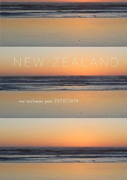 Our Exchange Year (2014) Our Exchange Year (2014)