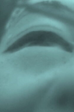 Our Eyes Are Armed (2017) Our Eyes Are Armed (2017)