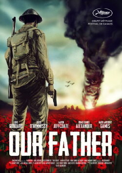 Our Father (2015)
