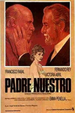 Our Father (1985) Our Father (1985)