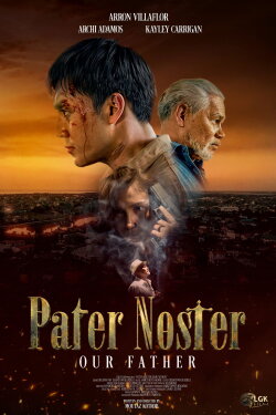 Our Father (2026) Our Father (2026)
