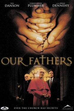 Our Fathers (2005) Our Fathers (2005)