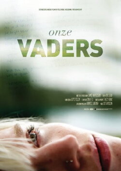 Our Fathers (2011) Our Fathers (2011)