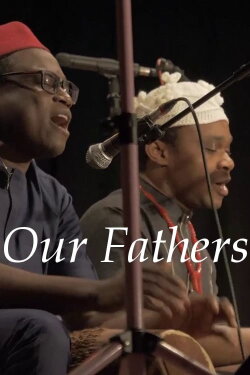 Our Fathers (2020) Our Fathers (2020)