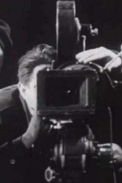 Our Film (1949) Our Film (1949)