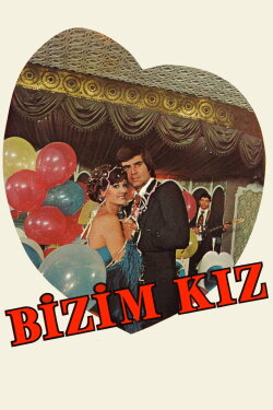 Our Girl (1977) Our Girl (1977)