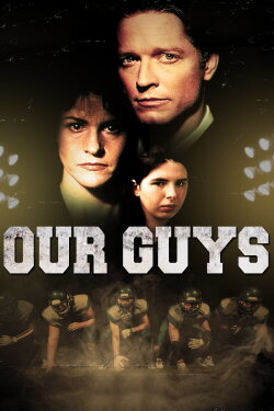 Our Guys: Outrage at Glen Ridge (1999) Our Guys: Outrage at Glen Ridge (1999)