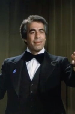 Our Hands (1982)