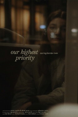 Our Highest Priority (2022) Our Highest Priority (2022)