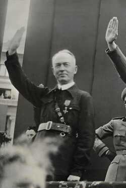 Our Holy War (1942) Our Holy War (1942)