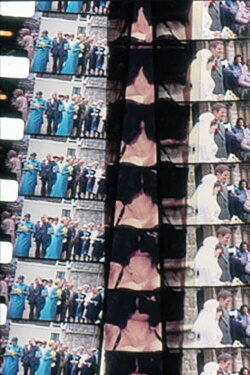 Our Honeymoon (1997)