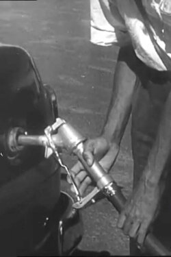 Our Industrial Age (1957) Our Industrial Age (1957)