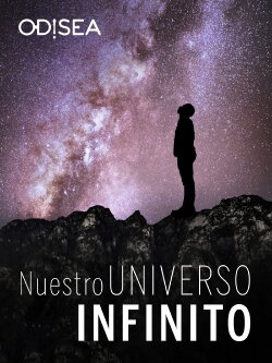 Our Infinite Universe: Is There Other Life? (2019) Our Infinite Universe: Is There Other Life? (2019)