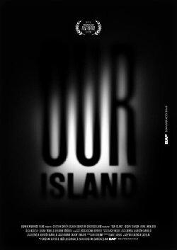 Our Island (2024) Our Island (2024)