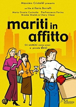Our Italian Husband (2004) Our Italian Husband (2004)