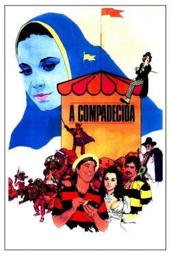 Our Lady of Compassion (1969) Our Lady of Compassion (1969)
