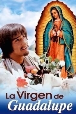 Our Lady of Guadalupe (1976) Our Lady of Guadalupe (1976)