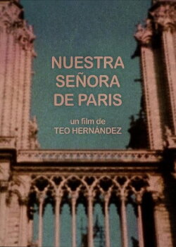 Our Lady of Paris (1982) Our Lady of Paris (1982)