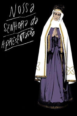 Our Lady of the Apresentation (2016) Our Lady of the Apresentation (2016)