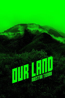 Our Land (2026) Our Land (2026)