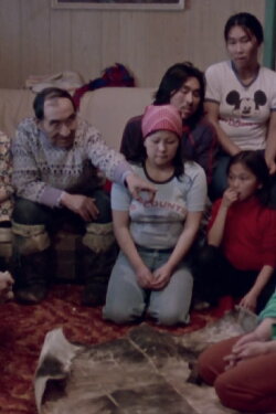 Our Land, Our Truth (1983) Our Land, Our Truth (1983)