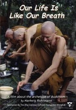 Our life is like our breath (1996)