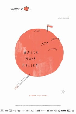 Our Little Poland (2020) Our Little Poland (2020)