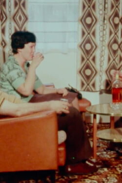 Our Liverpool Home (1978) Our Liverpool Home (1978)