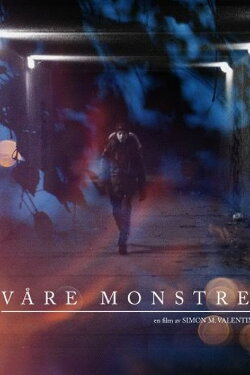 Our Monsters (2021)