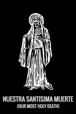 Our Most Holy Death (2011) Our Most Holy Death (2011)