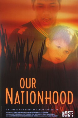 Our Nationhood (2003) Our Nationhood (2003)