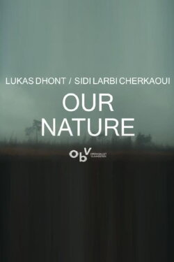 Our Nature (2021)