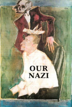 Our Nazi (1984) Our Nazi (1984)