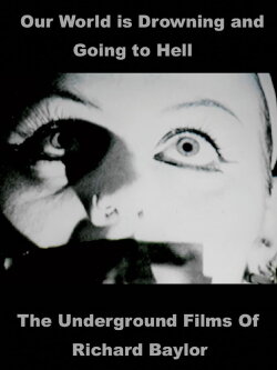 Our Own Personal Hell (1990)