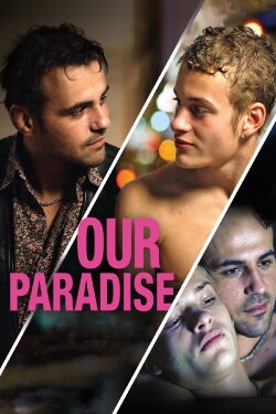 Our Paradise (2011) Our Paradise (2011)