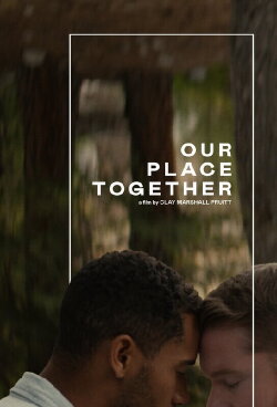 Our Place Together (2020) Our Place Together (2020)