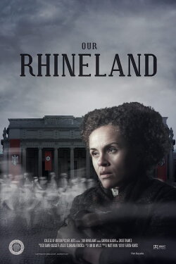 Our Rhineland (2011) Our Rhineland (2011)