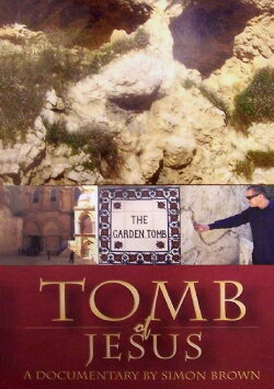 Our Search for the Tomb of Jesus (2011) Our Search for the Tomb of Jesus (2011)