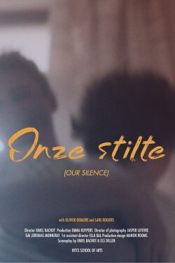 Our Silence (2021)