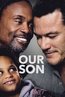 Our Son (2023) Our Son (2023)